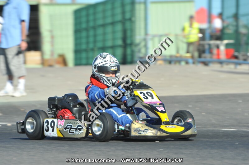 DSC (2436).JPG